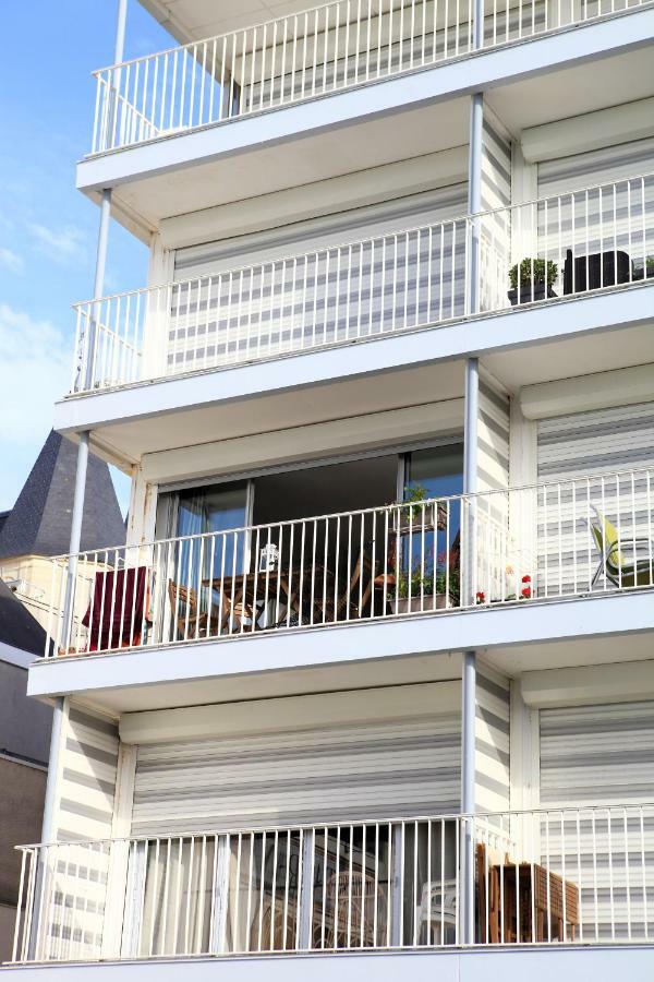 Cabane L'Hiver Arcachon Exterior photo